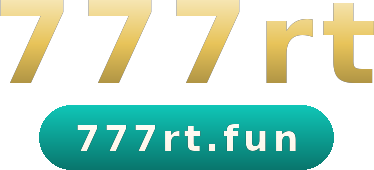 777rt logo